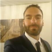 Reconversion coach sportif, renforcement musculaire, arts martiaux et sports de combats